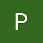 PickleJuiceDuce's avatar