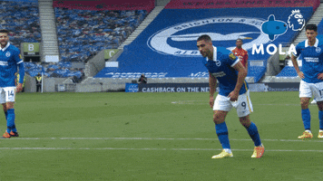 Panenka GIFs - Get the best GIF on GIPHY