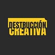 Destrucción Creativa's avatar