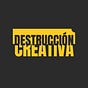 Destrucción Creativa's avatar
