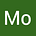 Mo's avatar