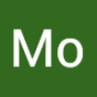 Mo's avatar
