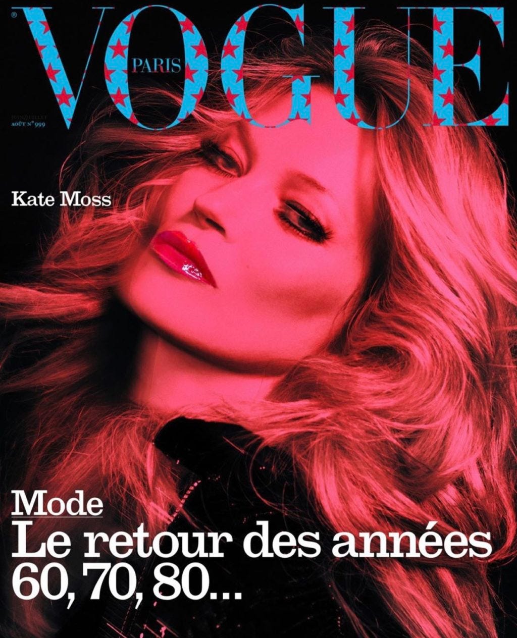 Coverjunkie | kate moss covers Archives - Coverjunkie