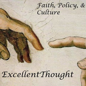 ExcellentThought