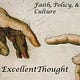 ExcellentThought