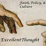 ExcellentThought