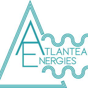 Atlantean Energies