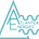 Atlantean Energies