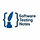 Software Testing Notes