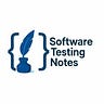 Software Testing Notes