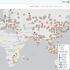 A Coal Exit Treaty Can Radically Simplify and Accelerate Climate Policy