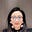 Gigi Cheese's avatar