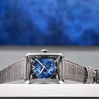 From Minase to CHANEL: Ferdinand Berthoud and Louis Vuitton Highlight Watchmaking Excellence