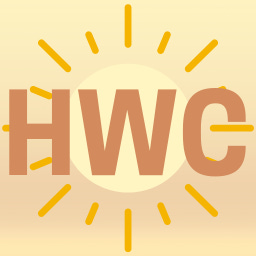 Happiness With Charlie