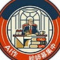 レフティ・ドナルド's avatar