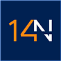 14 North Strategies's avatar