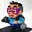 いしたにまさき's avatar