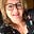Avatar de Les Casseroles de Carole