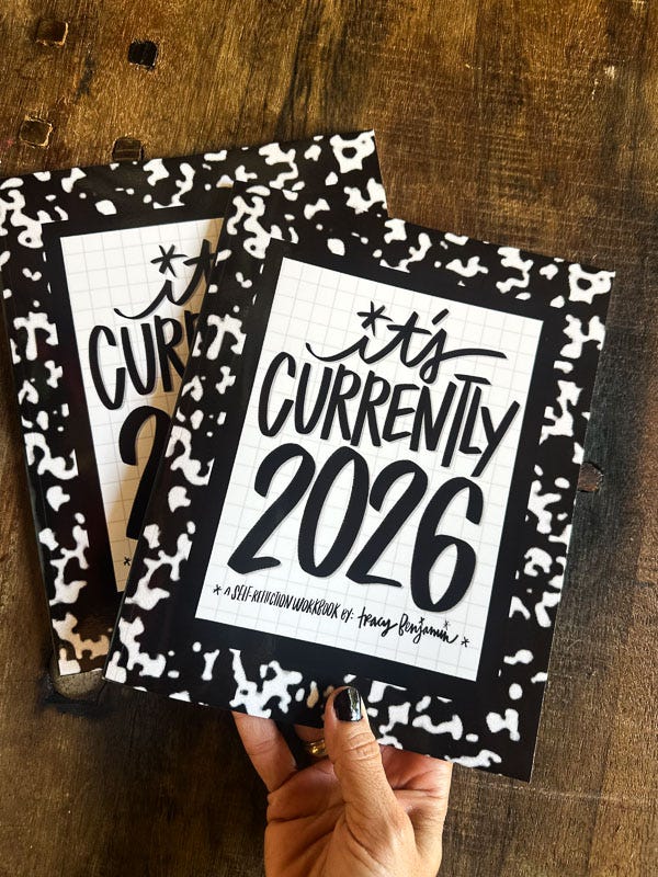 My Everyday Life Week 35 of 2025- Tracy Benjamin of Shutterbean.com