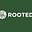 Rooted: Women's Min at UBC's avatar