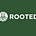 Rooted: Women's Min at UBC's avatar