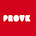 PROVK's avatar