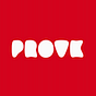 PROVK's avatar