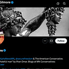 Proof: Who wrote the White House case for war?