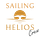 Sailing Helios Crew - Substack