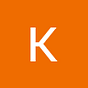 Kelsey Wallace's avatar