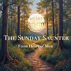 Heart of Men