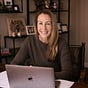 The Kathryn Standard's avatar