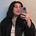 isabella rosete's avatar