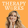 The Therapy Works Substack