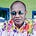 Christopher Akinlade's avatar