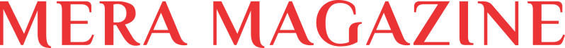 Mera Magazine