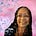 Pwrlady's avatar