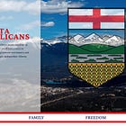 Separatist party claims 11 UCP MLAs support a binding independence referendum