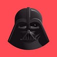 Vader Research's avatar