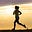 Wellness Compass's avatar