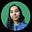 Organic Magnet Daily's avatar