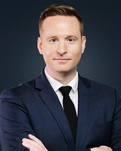 Alaska Judge From Hell: Jamgochian orders three children into reunification with their abuser, while the protective mother faces arrest.