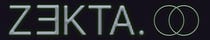 ZƎKTA