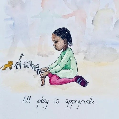 The AutismSage Narratives