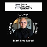 Life's Lessons Unpacked