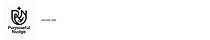 Purposeful's Substack