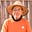Rudy Ch Garcia's avatar