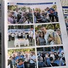 Deep Dive: What Campaign Promises are the Parties Making?