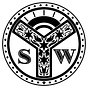 Kevin Sciretta's avatar