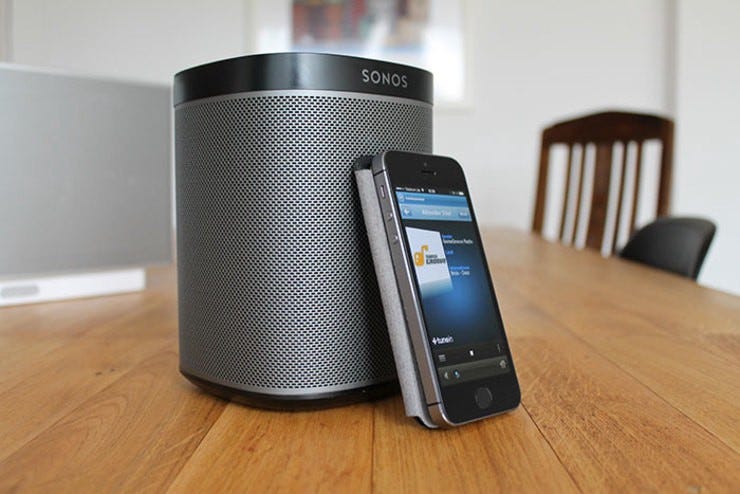 Sonos play1 cool mom tech zps68ebd5d0